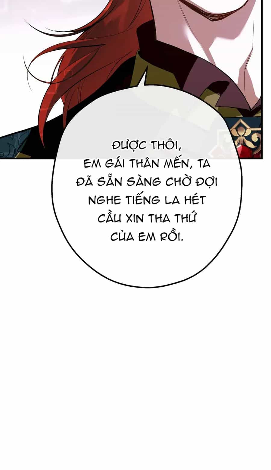 Cô Ấy Sẽ Thuần Phục Anh Hùng - Chương 9 - ảnh 66