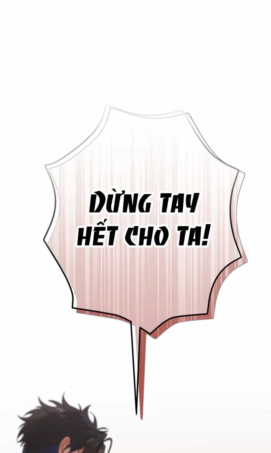 Cô Ấy Sẽ Thuần Phục Anh Hùng - Chương 13 - ảnh 20