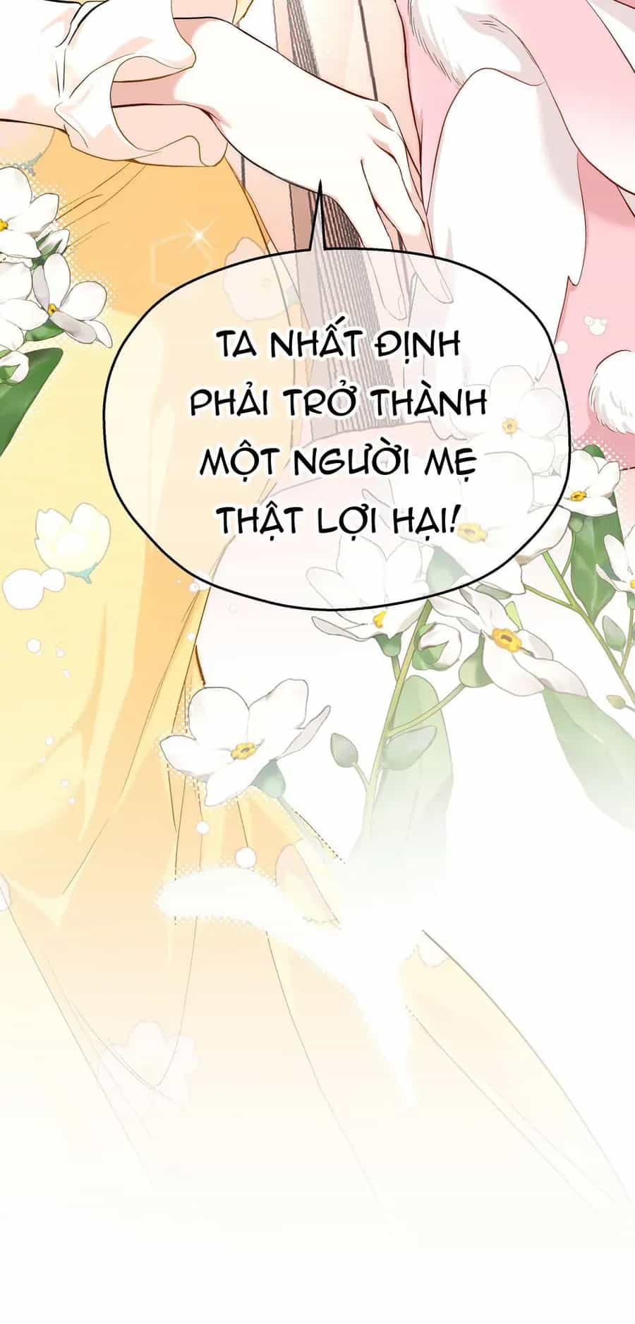 Cô Ấy Sẽ Thuần Phục Anh Hùng - Chương 7 - ảnh 38