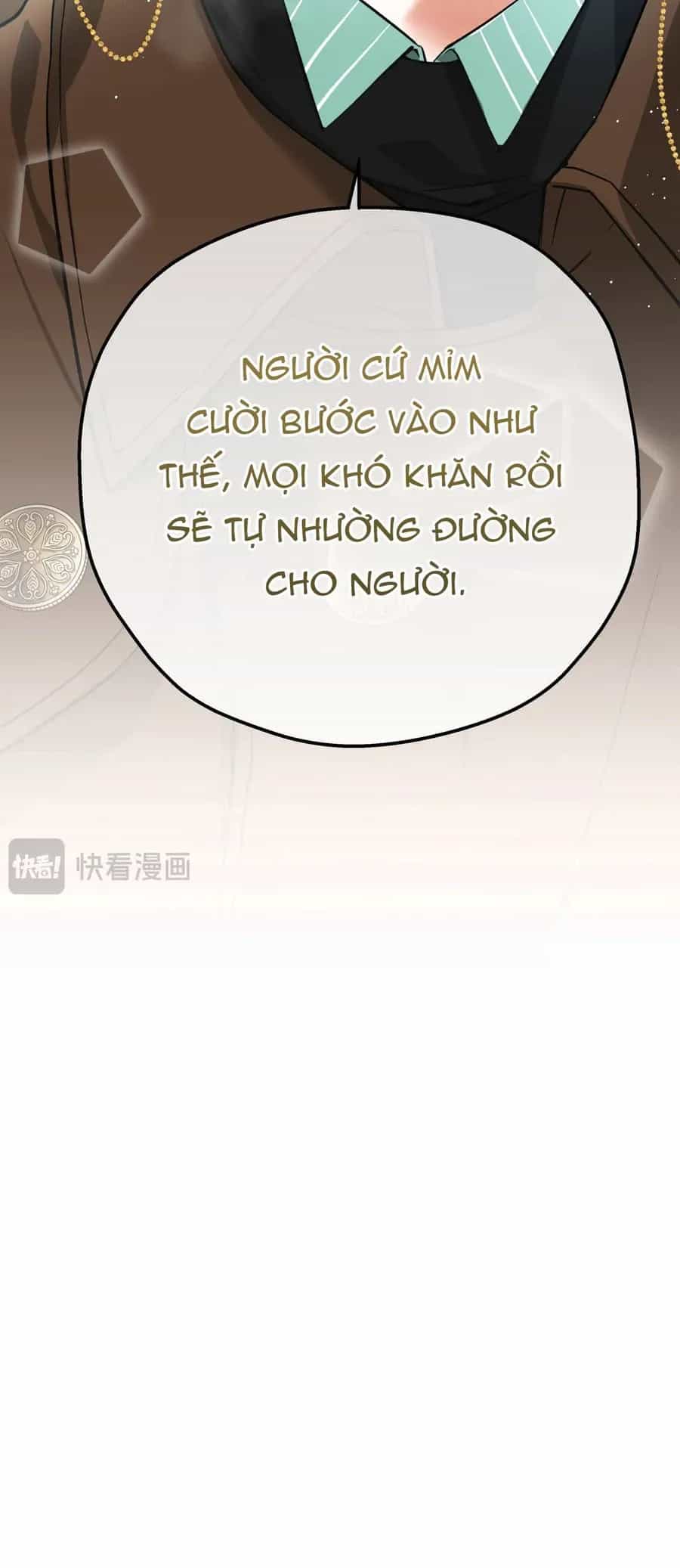 Cô Ấy Sẽ Thuần Phục Anh Hùng - Chương 8 - ảnh 53