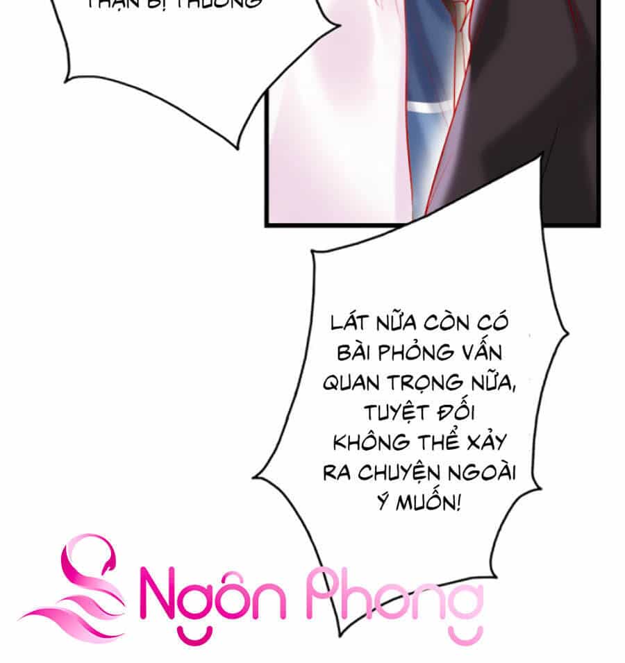 Cô Ấy Thật Xinh Đẹp - Chương 7 - ảnh 38