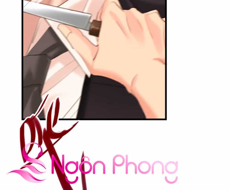 Cô Ấy Thật Xinh Đẹp - Chương 7 - ảnh 45