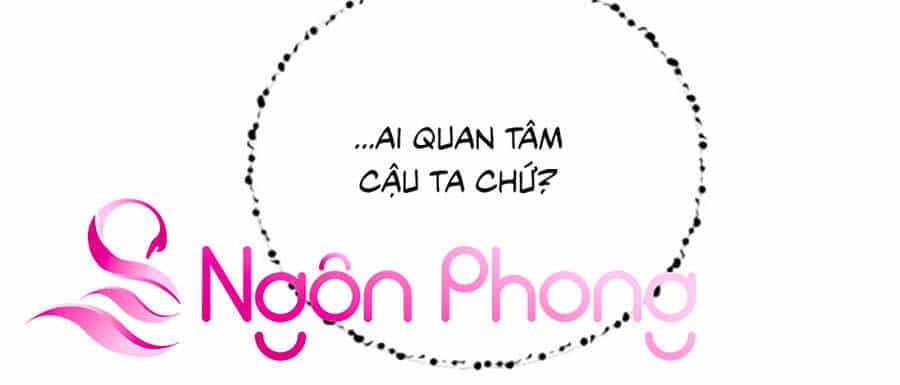 Cô Ấy Thật Xinh Đẹp - Chương 7 - ảnh 68