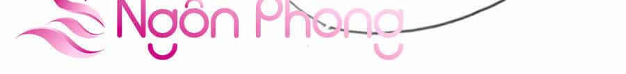 Cô Ấy Thật Xinh Đẹp - Chương 8 - ảnh 13