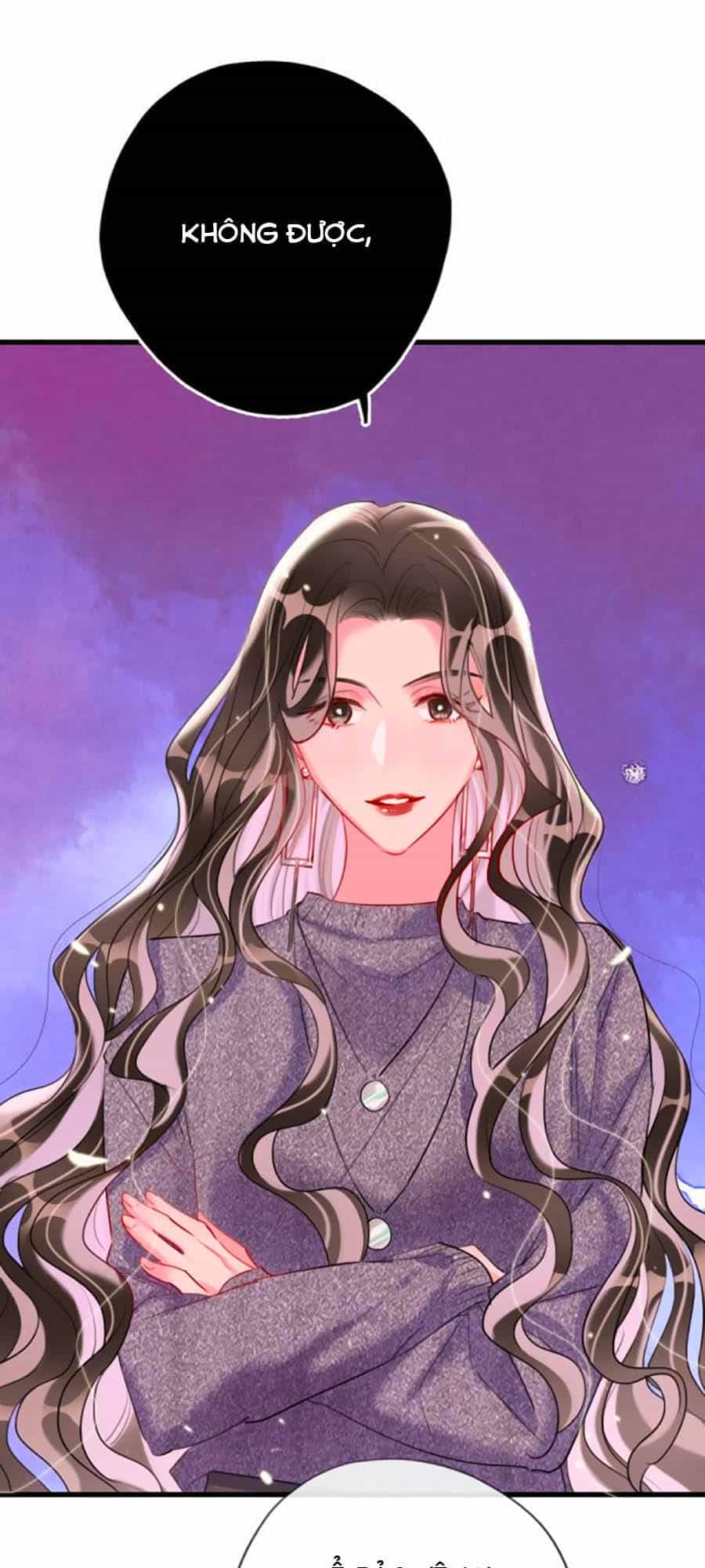 Cô Ấy Thật Xinh Đẹp - Chương 8 - ảnh 25