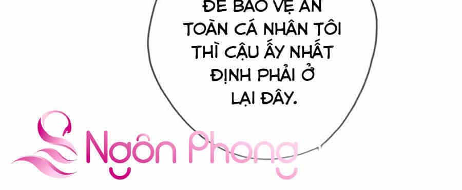 Cô Ấy Thật Xinh Đẹp - Chương 8 - ảnh 26