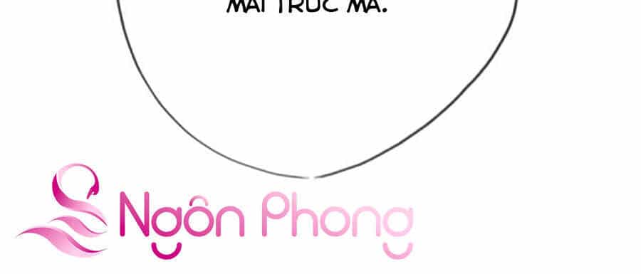 Cô Ấy Thật Xinh Đẹp - Chương 8 - ảnh 38