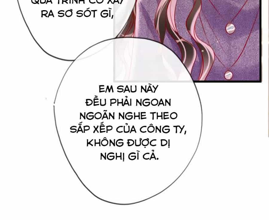 Cô Ấy Thật Xinh Đẹp - Chương 8 - ảnh 45