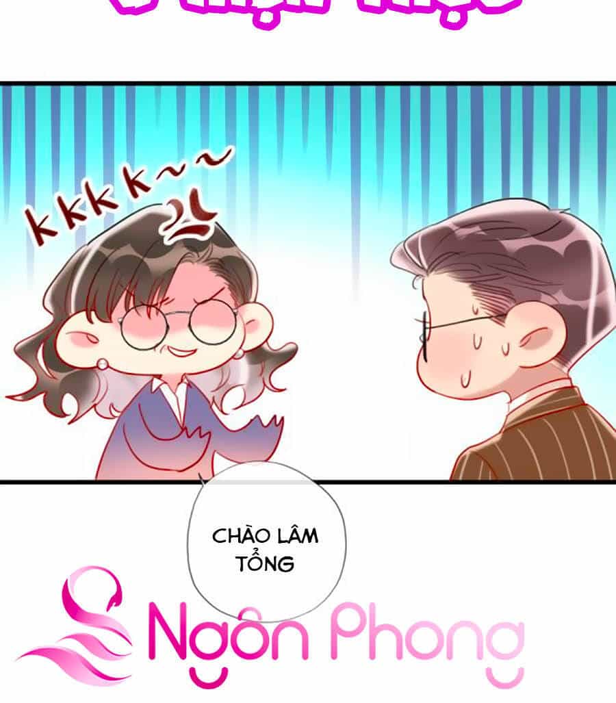 Cô Ấy Thật Xinh Đẹp - Chương 8 - ảnh 59