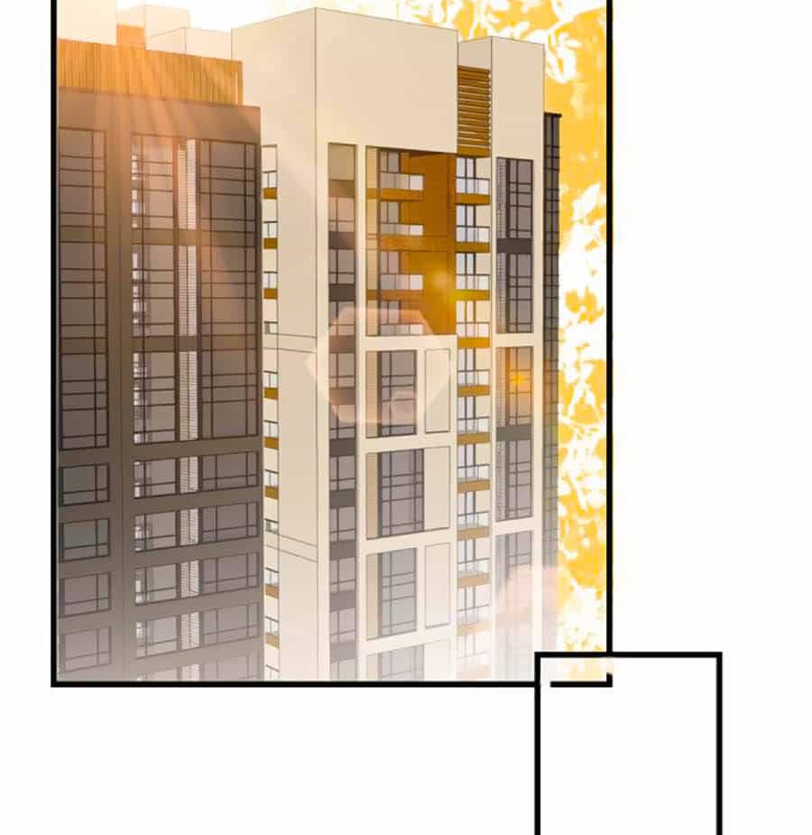 Cô Ấy Thật Xinh Đẹp - Chương 8.1 - ảnh 3