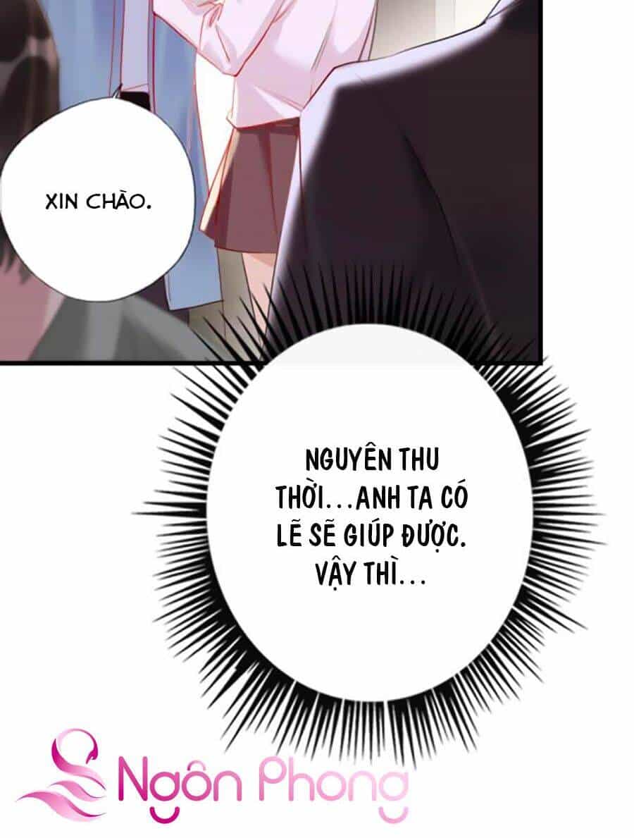 Cô Ấy Thật Xinh Đẹp - Chương 8.2 - ảnh 12
