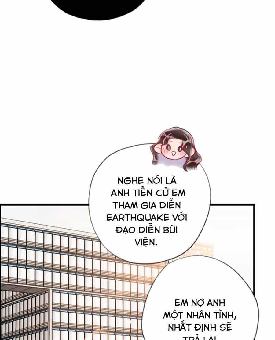 Cô Ấy Thật Xinh Đẹp - Chương 8.2 - ảnh 22