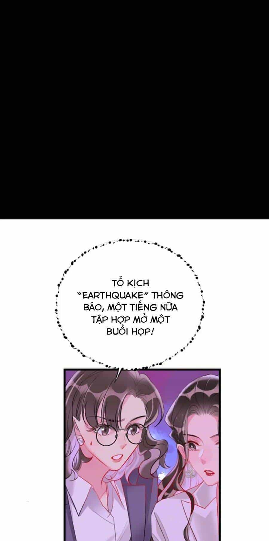 Cô Ấy Thật Xinh Đẹp - Chương 8.2 - ảnh 6