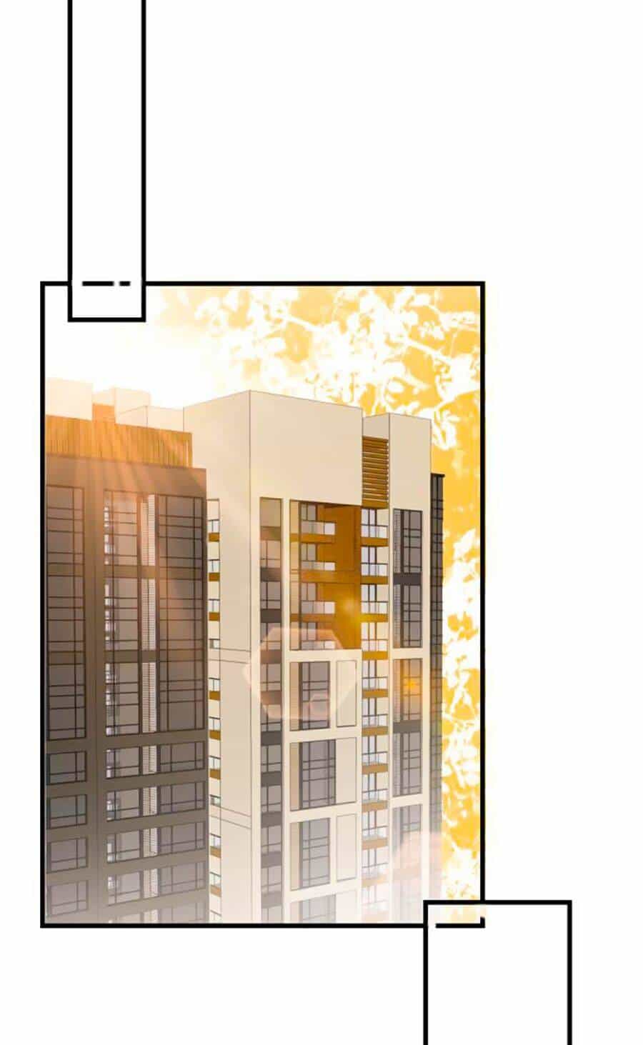 Cô Ấy Thật Xinh Đẹp - Chương 9.1 - ảnh 2