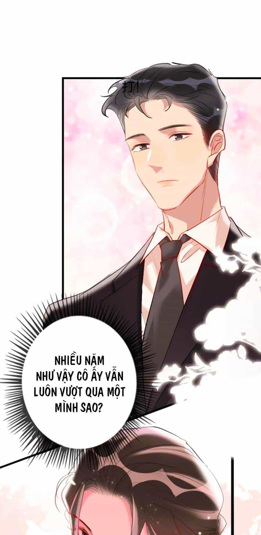 Cô Ấy Thật Xinh Đẹp - Chương 9.2 - ảnh 3