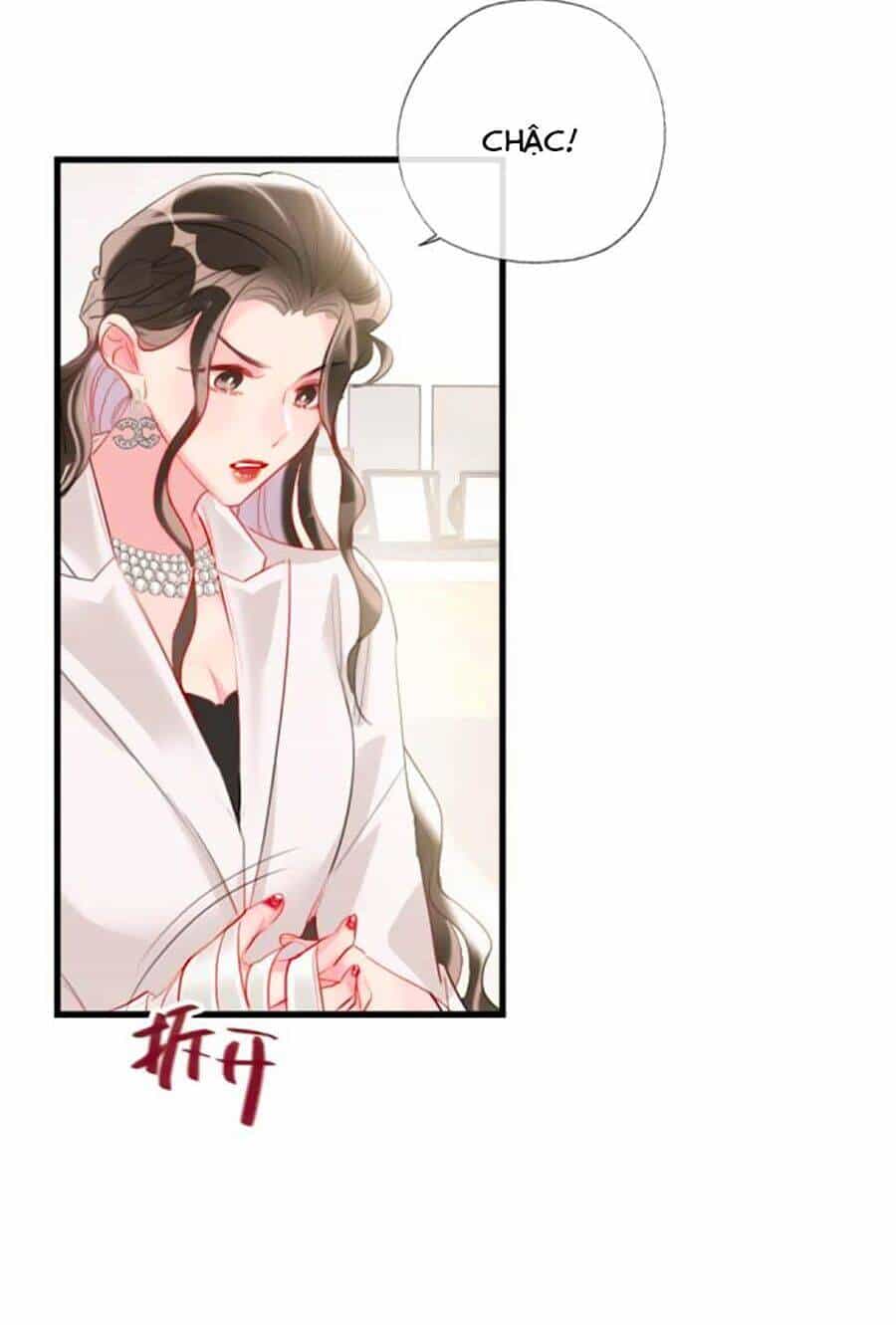 Cô Ấy Thật Xinh Đẹp - Chương 9.2 - ảnh 9