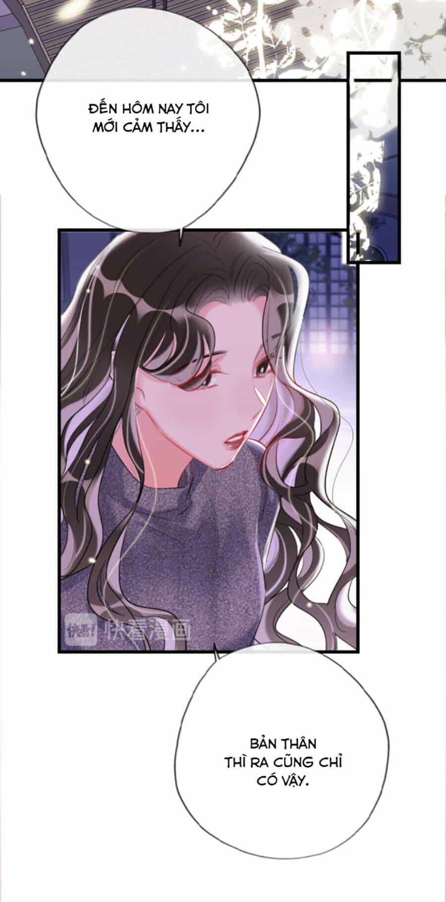 Cô Ấy Thật Xinh Đẹp - Chương 10 - ảnh 39