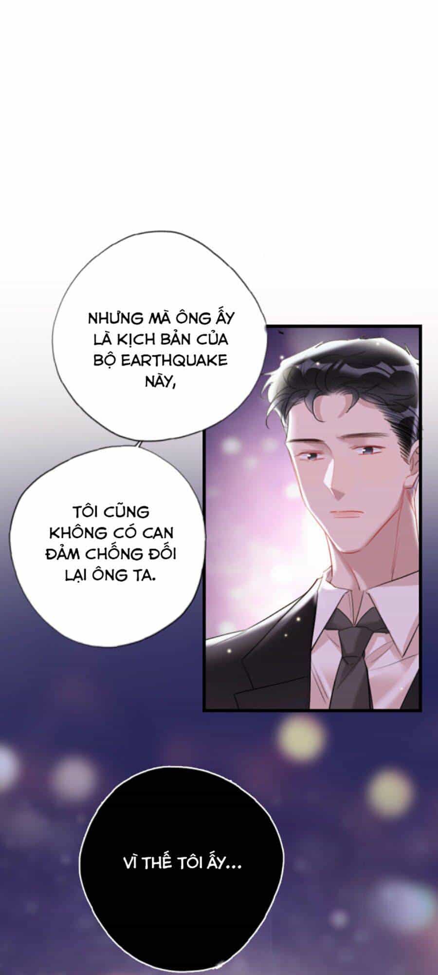 Cô Ấy Thật Xinh Đẹp - Chương 10 - ảnh 43