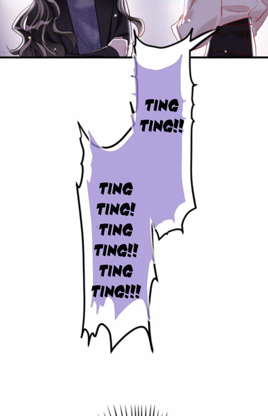 Cô Ấy Thật Xinh Đẹp - Chương 11 - ảnh 50