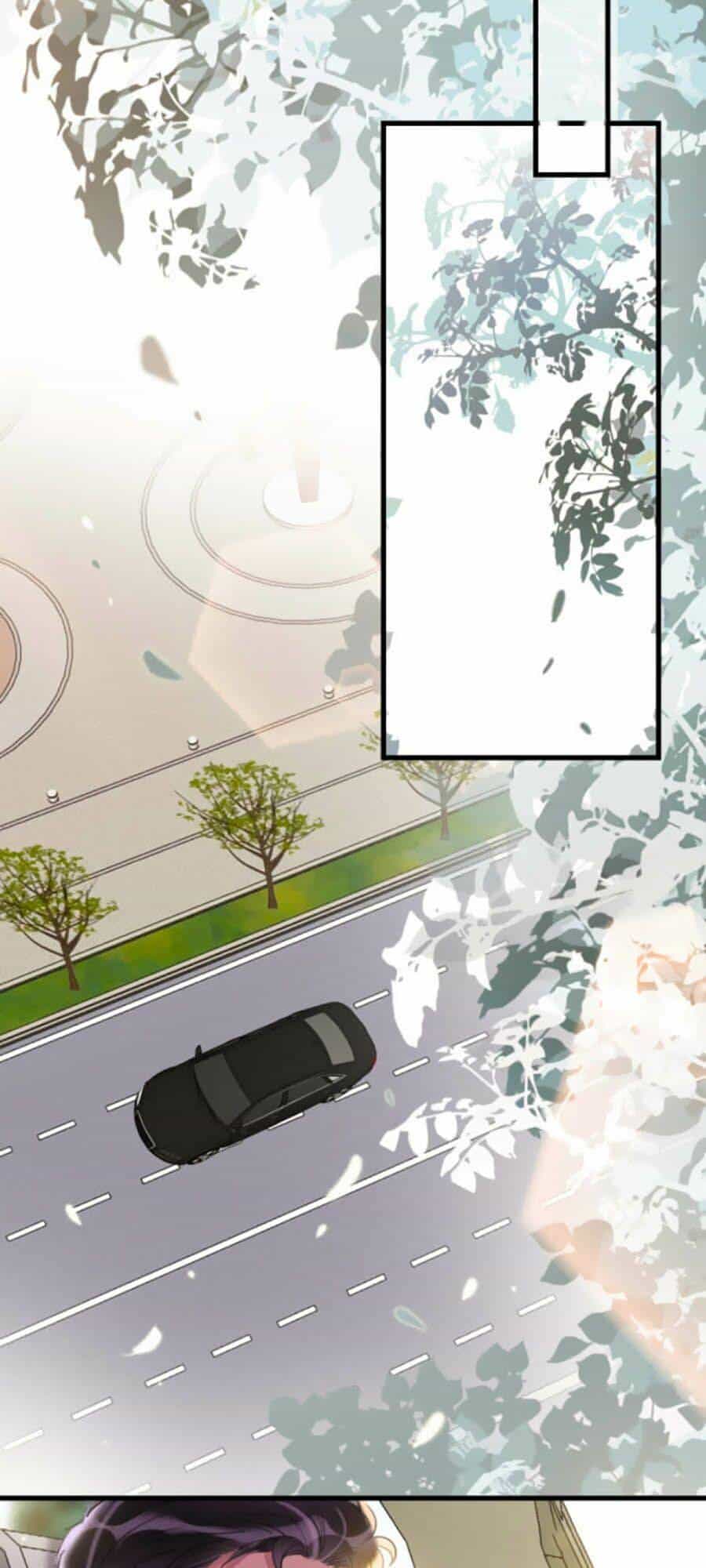 Cô Ấy Thật Xinh Đẹp - Chương 12 - ảnh 2