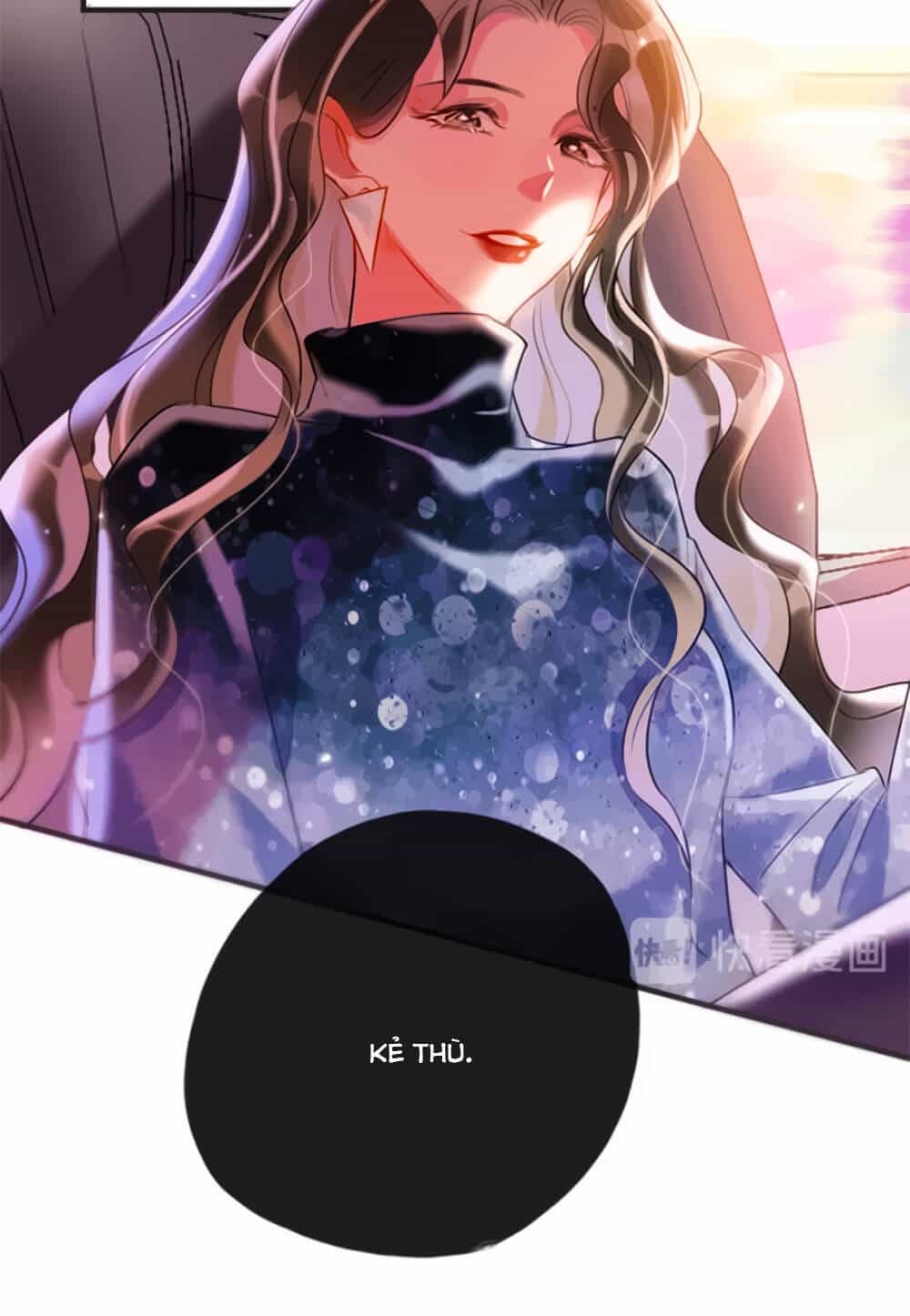 Cô Ấy Thật Xinh Đẹp - Chương 1.1 - ảnh 52