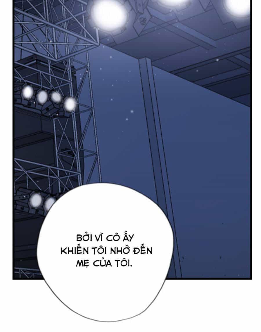 Cô Ấy Thật Xinh Đẹp - Chương 13 - ảnh 6