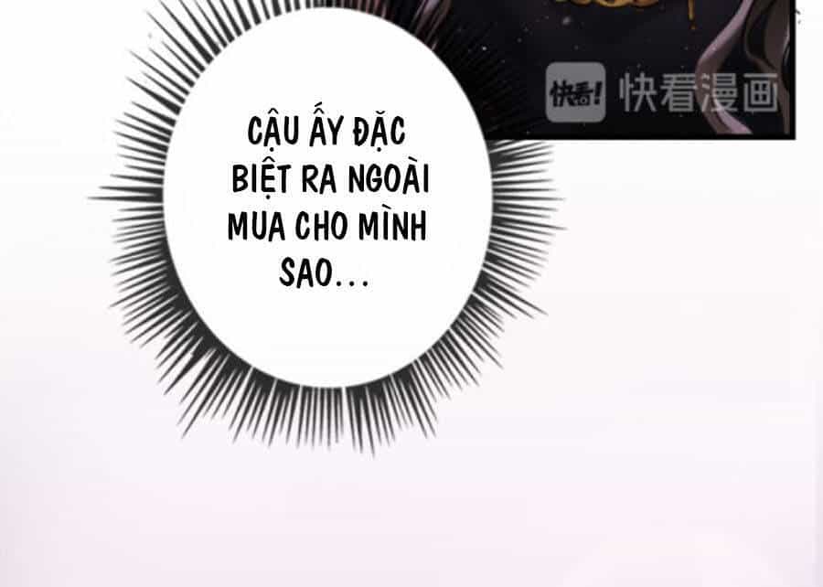 Cô Ấy Thật Xinh Đẹp - Chương 14 - ảnh 22