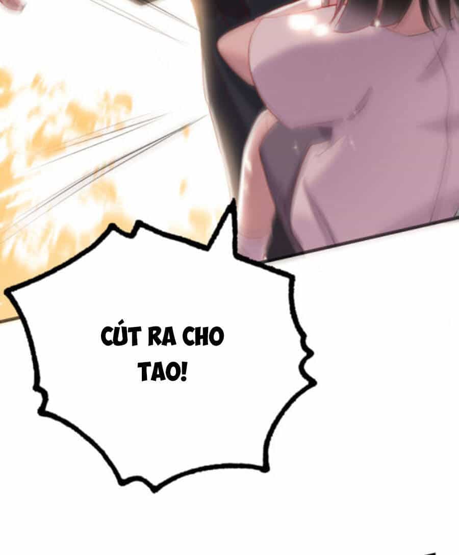 Cô Ấy Thật Xinh Đẹp - Chương 14 - ảnh 8