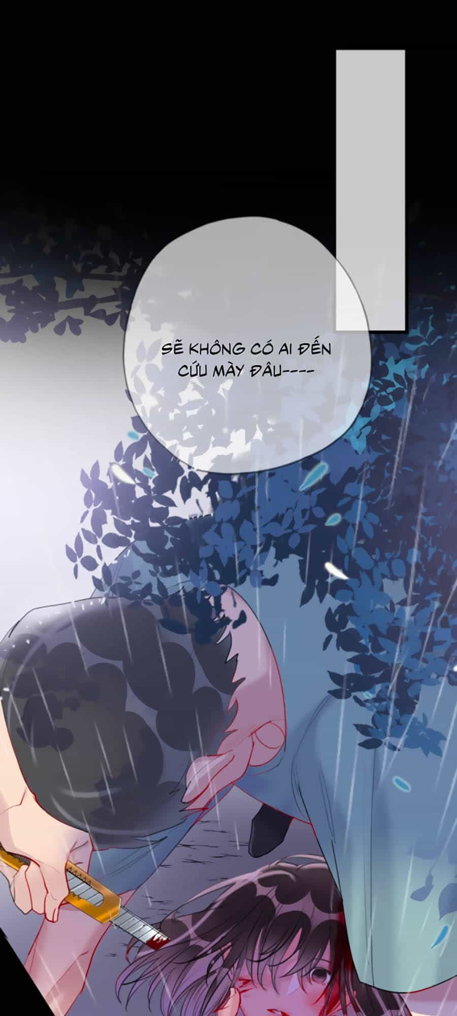Cô Ấy Thật Xinh Đẹp - Chương 15 - ảnh 2