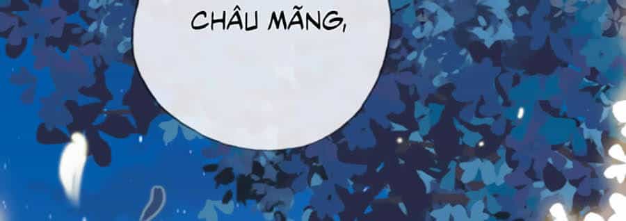 Cô Ấy Thật Xinh Đẹp - Chương 15 - ảnh 22