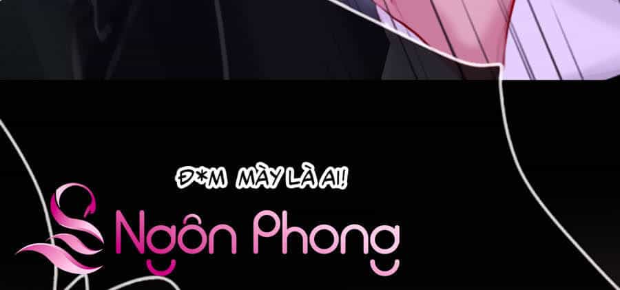 Cô Ấy Thật Xinh Đẹp - Chương 15 - ảnh 4