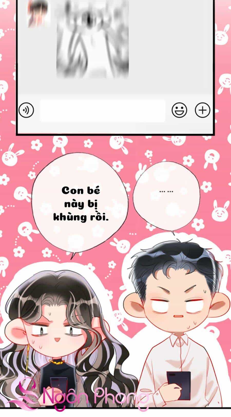Cô Ấy Thật Xinh Đẹp - Chương 16 - ảnh 43