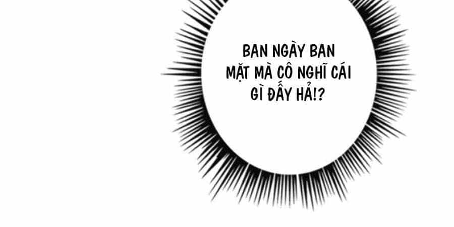 Cô Ấy Thật Xinh Đẹp - Chương 17 - ảnh 40
