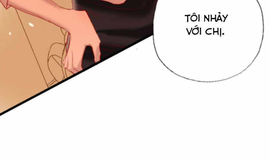 Cô Ấy Thật Xinh Đẹp - Chương 18 - ảnh 21