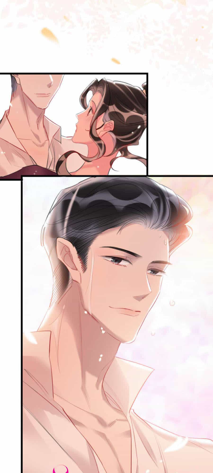 Cô Ấy Thật Xinh Đẹp - Chương 18 - ảnh 31