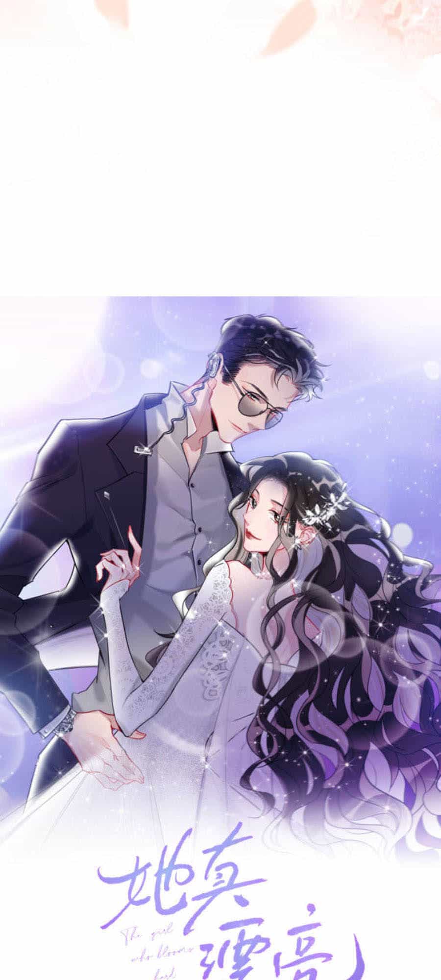 Cô Ấy Thật Xinh Đẹp - Chương 18 - ảnh 9