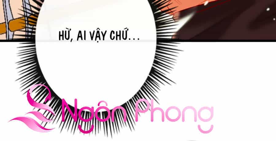 Cô Ấy Thật Xinh Đẹp - Chương 19 - ảnh 12