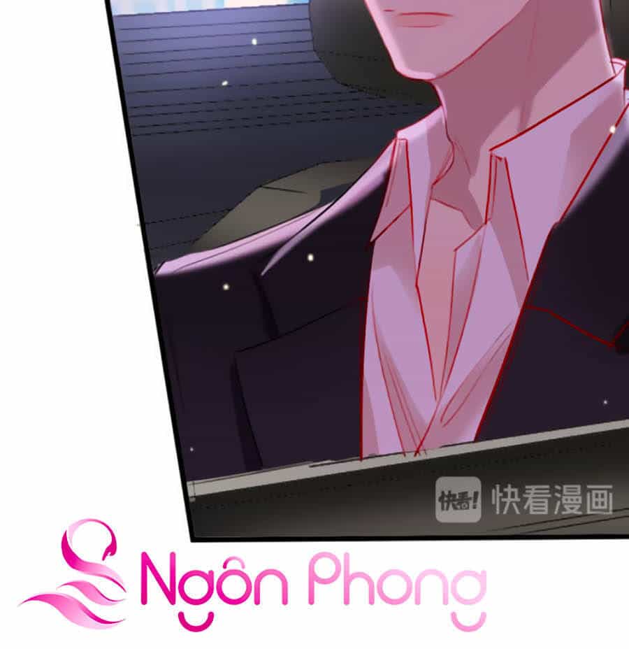 Cô Ấy Thật Xinh Đẹp - Chương 19 - ảnh 44