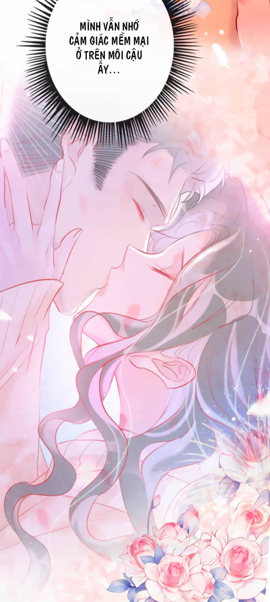 Cô Ấy Thật Xinh Đẹp - Chương 19 - ảnh 5