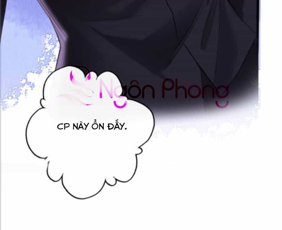 Cô Ấy Thật Xinh Đẹp - Chương 21 - ảnh 30