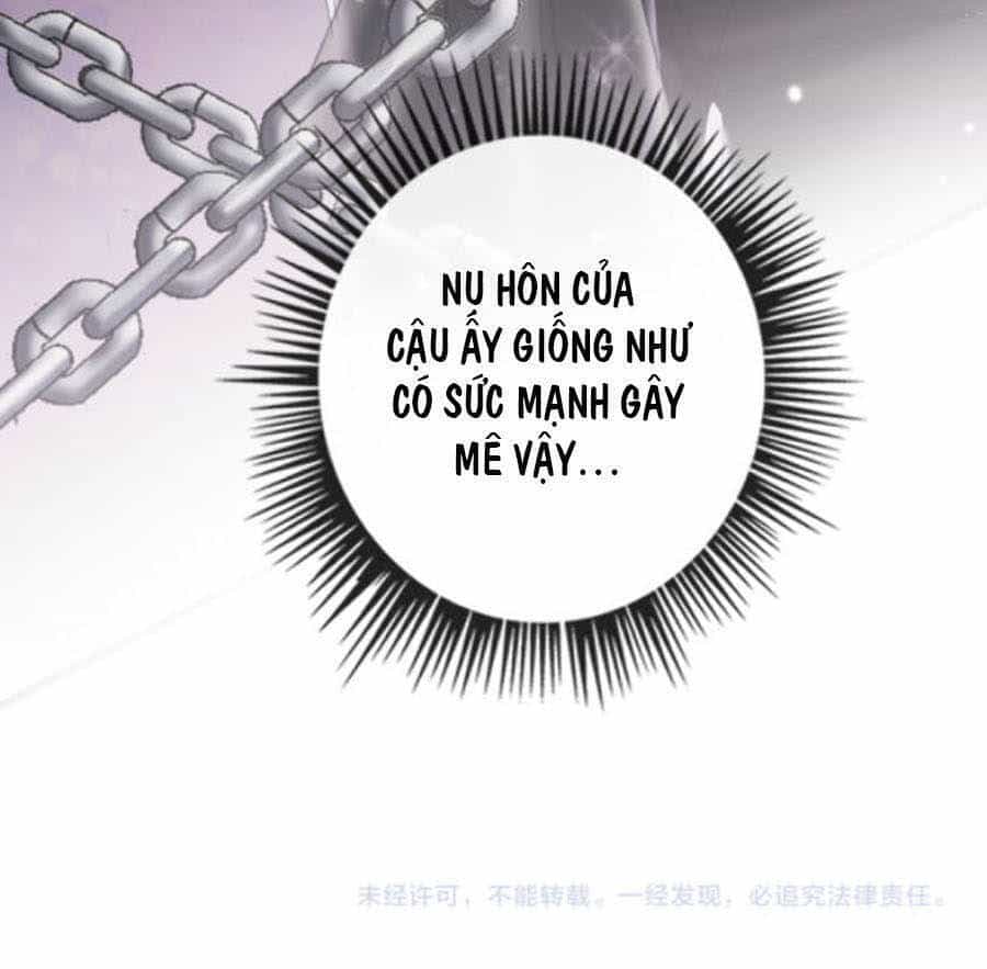 Cô Ấy Thật Xinh Đẹp - Chương 22 - ảnh 26
