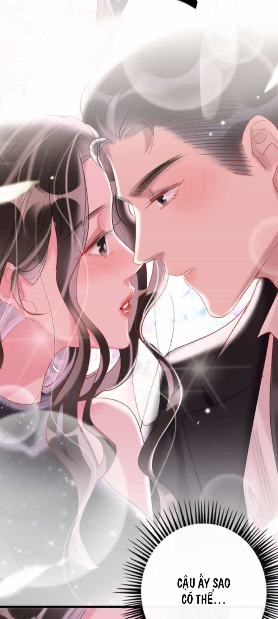 Cô Ấy Thật Xinh Đẹp - Chương 23 - ảnh 7