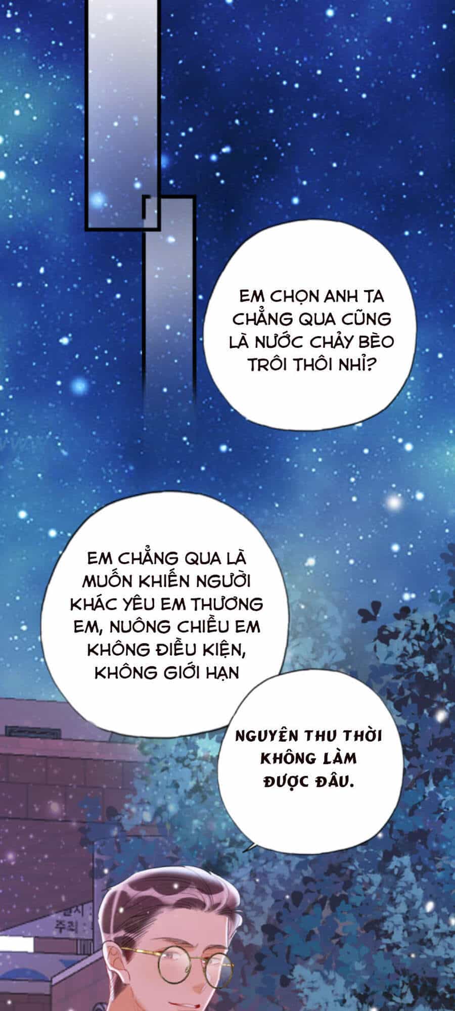 Cô Ấy Thật Xinh Đẹp - Chương 26 - ảnh 10