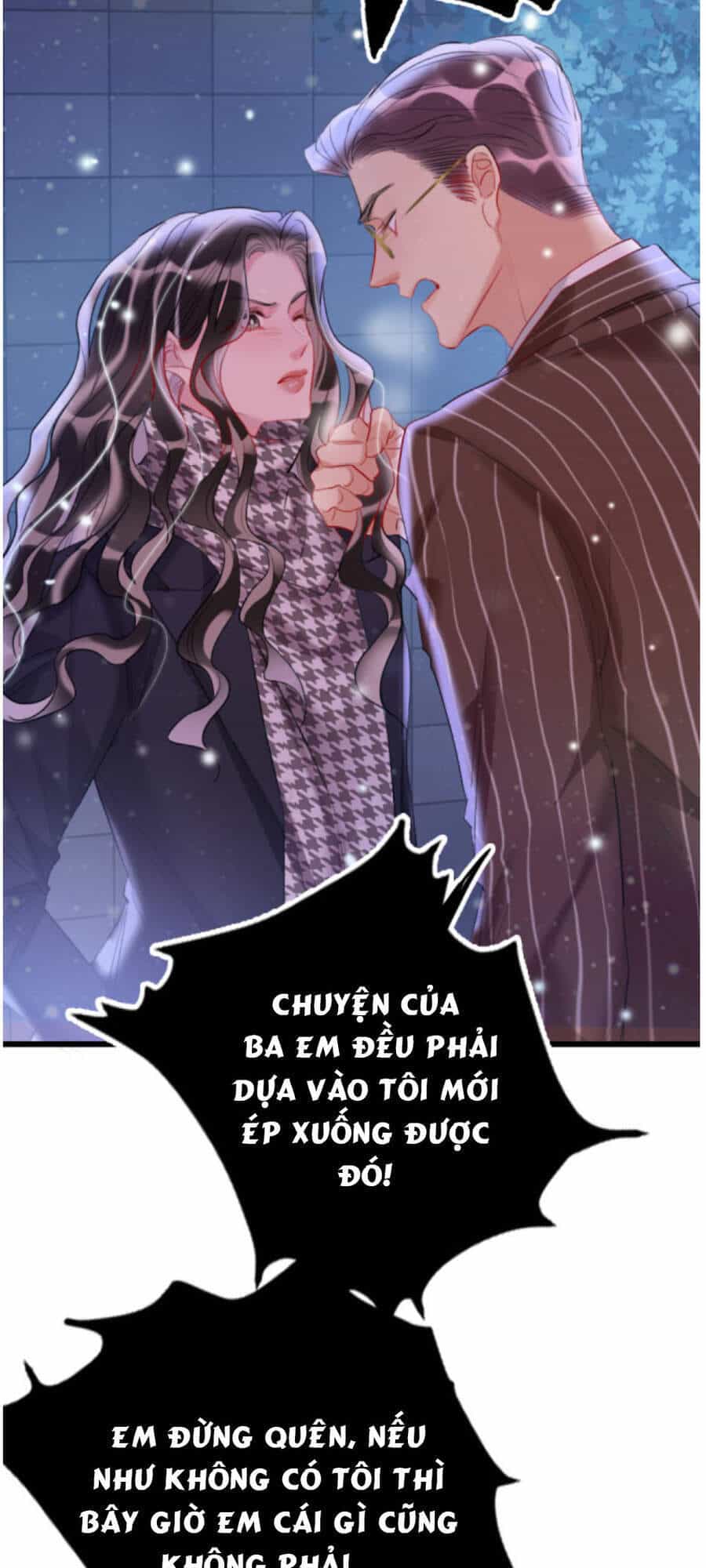 Cô Ấy Thật Xinh Đẹp - Chương 26 - ảnh 17