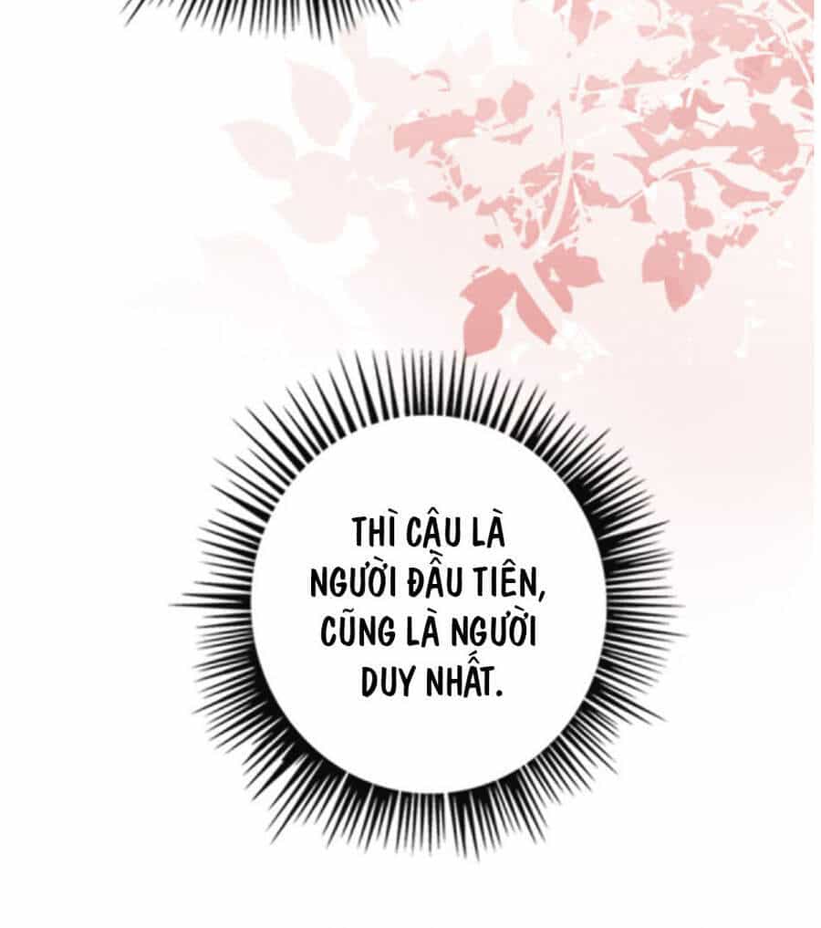 Cô Ấy Thật Xinh Đẹp - Chương 26 - ảnh 31