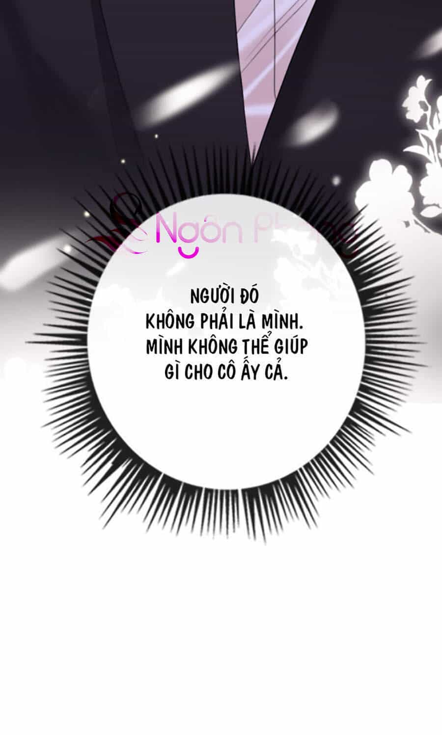 Cô Ấy Thật Xinh Đẹp - Chương 27 - ảnh 31