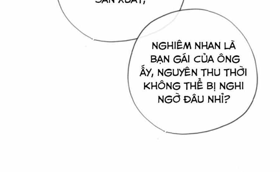 Cô Ấy Thật Xinh Đẹp - Chương 28 - ảnh 30