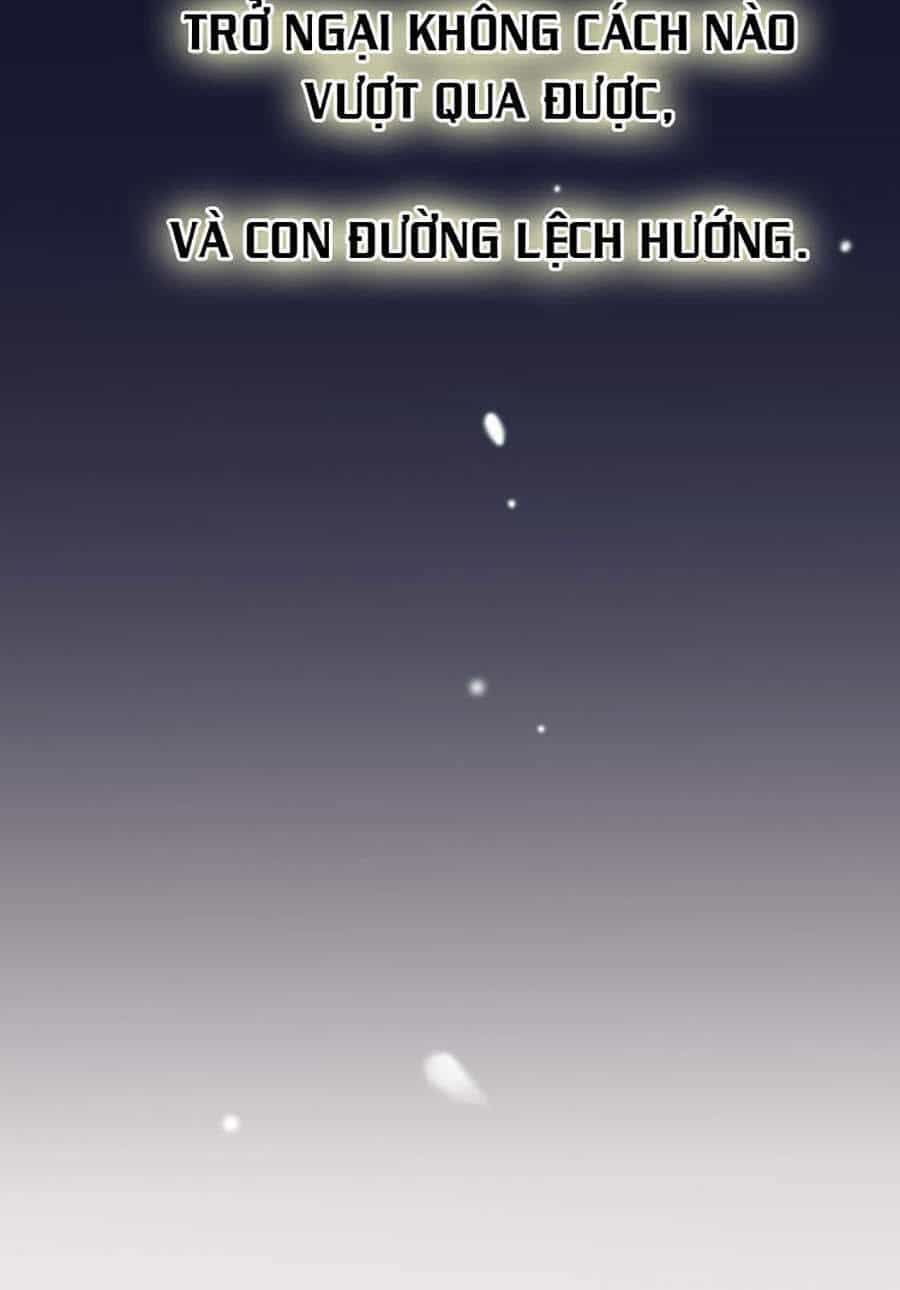 Cô Ấy Thật Xinh Đẹp - Chương 28 - ảnh 37