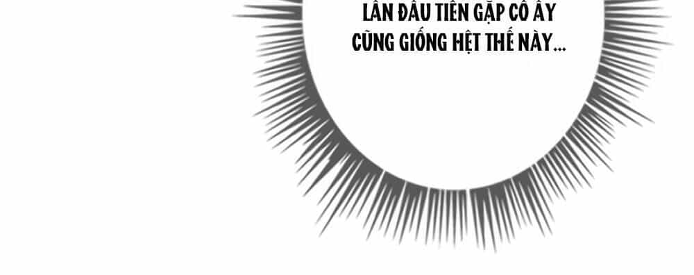 Cô Ấy Thật Xinh Đẹp - Chương 2.1 - ảnh 11