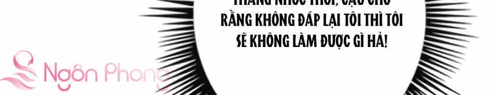 Cô Ấy Thật Xinh Đẹp - Chương 2.1 - ảnh 19